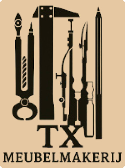 TX Meubelmakerij