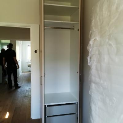 Img 20200504 134010