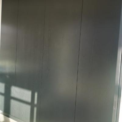 Img 20210412 174655