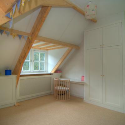 Kinderkamer 2