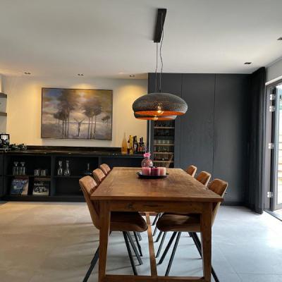 The Heere Tx Keuken Nieuw4