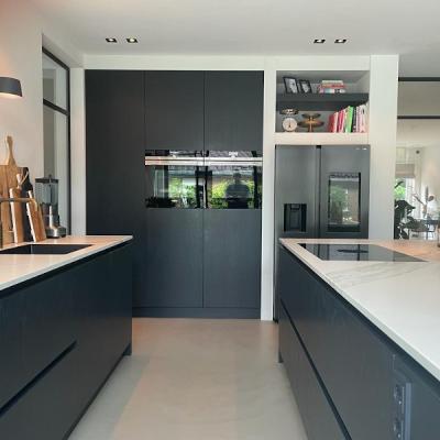 Theo Heere Tx Keuken Nieuw3